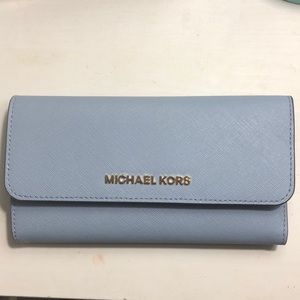 Michel Kors Brand new Wallet!
